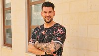 Die „besten“ Ioannis-Sprüche aus „Die Bachelorette“ 2020