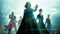 Neuer „Matrix 4“-Trailer beweist: Seht unbedingt vor dem Kinostart (erneut) den Original-Film