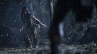 „Prey 2“: Amber Midthunder macht Hoffnung auf einen weiteren „Predator“-Film