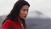 „Mulan“ ohne Mushu: Deshalb fehlt der Drache in der Realverfilmung