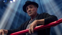 Sylvester Stallone verrät: „Rocky“-Klassiker kommt in neuer Fassung ins Kino – auch in Deutschland?