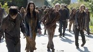 Dieses „The Walking Dead“-Spin-off löste vor Monaten ein Geheimnis auf, aber viele haben es verpasst