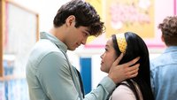 „To All The Boys I've Loved Before 2“: Ab jetzt bei Netflix und alle Infos