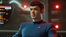 Noch mehr "Star Trek"-Kontroversen? Macher der Sci-Fi-Serie deutet kuriose Entwicklung an