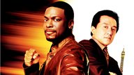 17 Jahre nach erstem Action-Hit: Original-Regisseur könnte trotz Skandal „Rush Hour 4“ inszenieren