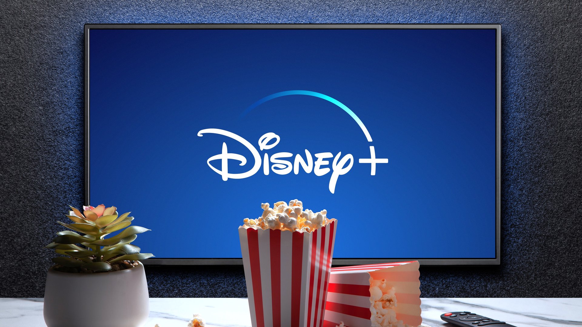 „Die beste Folge seit Jahren“ SciFiFans feiern fulminante SerienRückkehr auf Disney+