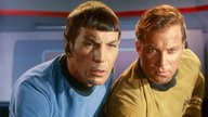 „Star Trek“: „Vampire Diaries“-Star wird zum neuen Captain Kirk