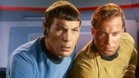 „Star Trek“: „Vampire Diaries“-Star wird zum neuen Captain Kirk