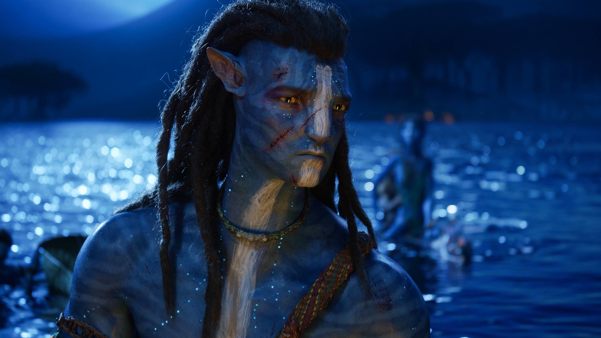 #Nicht schon wieder: Disney verschiebt James Camerons „Avatar“-Fortsetzungen teils um Jahre