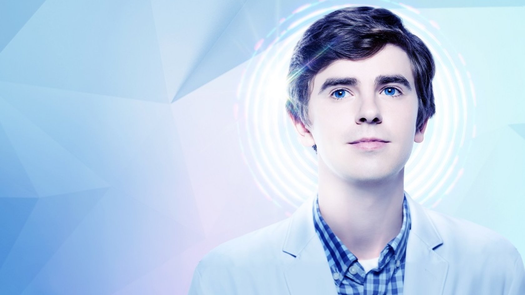 „The Good Doctor“ Staffel 2 ab jetzt auf VOX