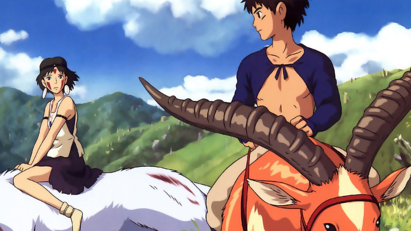 Studio Ghibli: Darum müssen Fans so lange auf den nächsten Anime warten