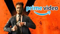 Schaffte es bei uns nie ins Kino: Action-Thriller aus 2023 sorgt jetzt bei Amazon für Furore – "kein Film für schwache Nerven"