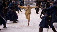„Die Legende von Aang 2“: Regisseur Shyamalan wünscht sich Fortsetzung