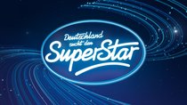 DSDS: Staffel 21 startet 2024 mit Dieter Bohlen und einer krassen Änderung