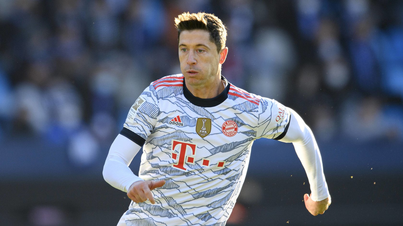 Live Bundesliga-Fußballspiele kostenlos bei Bundesliga-Streams.net schauen – legal oder illegal?