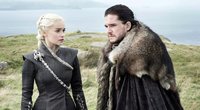 Vertrautes Problem droht: Start der nächsten „Game of Thrones“-Serie enthüllt