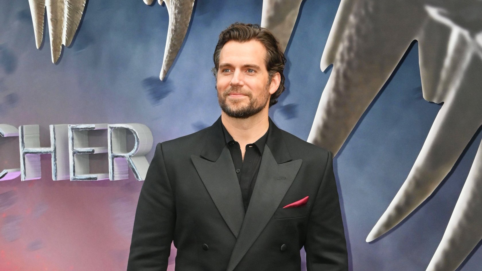 Henry Cavill gefährdet seine Karriere: Neues Sci-Fi-Projekt auf Amazon könnte seinem Ruf weiter schaden