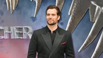 Henry Cavill gefährdet seine Karriere: Neues Sci-Fi-Projekt auf Amazon könnte seinem Ruf weiter schaden