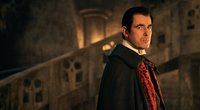 Die 19 besten Vampir-Serien: Packende Geschichten über Dracula, Van Helsing und Co.