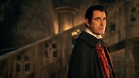 Die 18 besten Vampir-Serien: Packende und mystische Geschichten über Dracula, Van Helsing und Co.