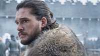 „Game of Thrones“ Staffel 8 Folge 2: Vorschau stellt Jaime auf den Prüfstand