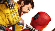 Marvel Regisseur verrät: So steht es um einen Extended Cut zu „Deadpool & Wolverine“