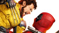 Marvel Regisseur verrät: So steht es um einen Extended Cut zu „Deadpool & Wolverine“