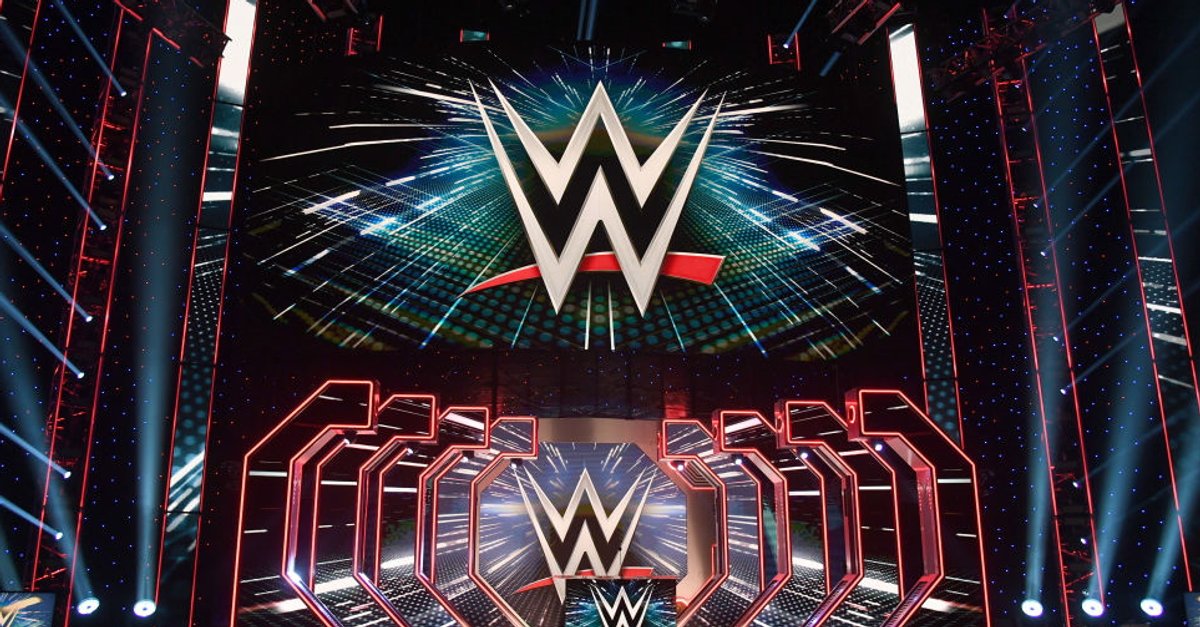 Was Kostet Wwe Network Im Monat