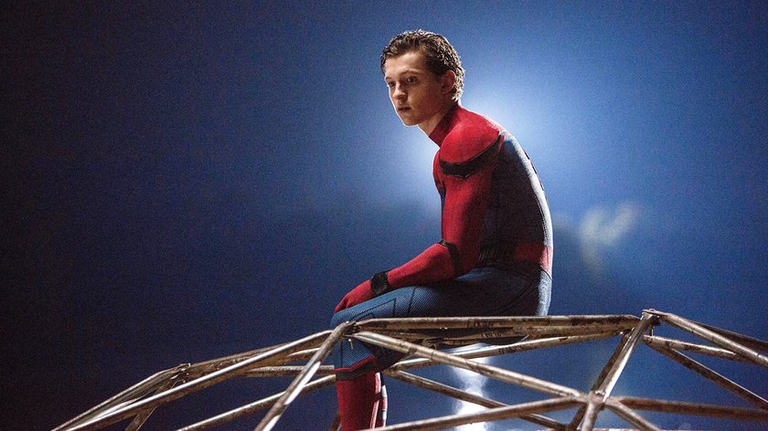 Schlecht für Marvel-Fans: „Spider-Man 3“- und „Venom 2“-Kinostart fällt in Corona-Zeiten aus