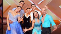 Wer wird „Let's Dance“-Sieger 2025? Dieser Kandidat ist laut Punkten der Favorit – doch ein anderer Star ist beliebter