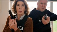 „Tatort: Was ist das für eine Welt“ (Episode 1226): Kritik