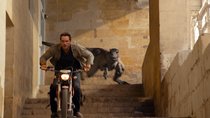 Episches Dino-Finale: „Jurassic World 3“ wird der längste Film des Franchise