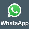 WhatsApp: Verschlüsseltes Cloud-Backup erstellen & Daten manuell sichern