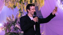 „Bridgerton“ Staffel 4 feiert Meilenstein: Netflix zeigt uns neue Einblicke hinter die Kulissen