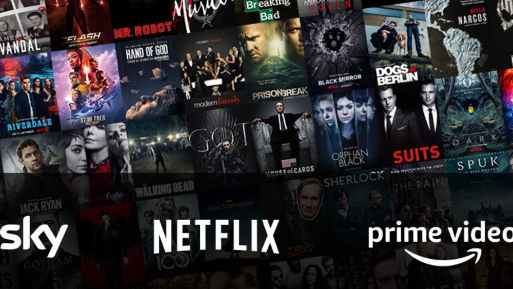 serien charts 2019 serien charts 2019