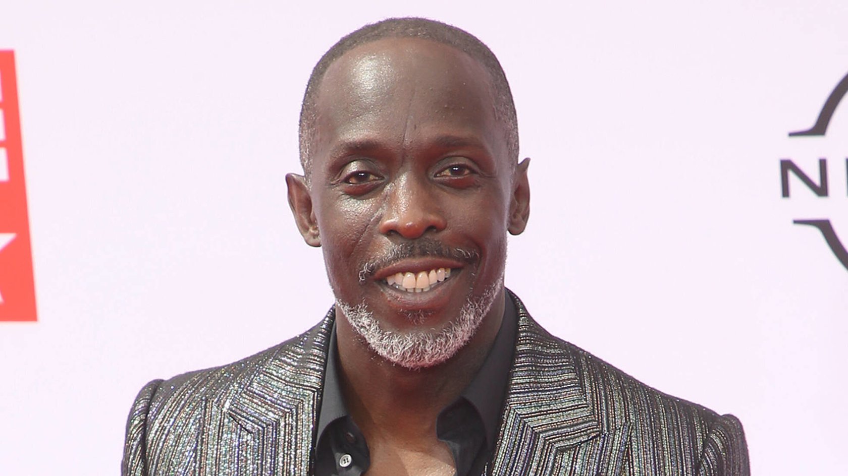 „The Wire“-Star Michael K. Williams verstorben: Hollywood-Schauspieler wurde 54 Jahre alt