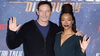 „Star Trek: Discovery“ finale Staffel 5 auf Paramount+: Wann kommt Folge 3?