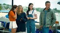 „Ich habe Gänsehaut bekommen“: Neuer Trailer zum heißerwarteten Horror-Slasher verspricht großes Sommer-Highlight