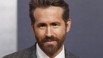 „Deadpool“-Star Ryan Reynolds spricht offen und ehrlich über seine Angstzustände