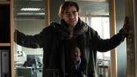 „Tatort: Vier Jahre“ (Episode 1188): Kritik