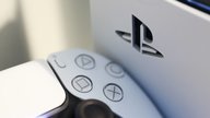 PS6: Wann erscheint die nächste Sony-Konsole? Alle Infos zu Release, Preis und Ausstattung