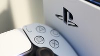 PS6: Wann erscheint die nächste Sony-Konsole? Alle Infos zu Release, Preis und Ausstattung