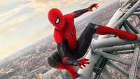 „Spider-Man“-Spin-off droht das Aus: Hauptdarsteller verlässt besonderes Filmprojekt