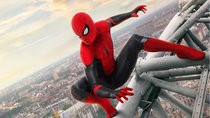 „Spider-Man“-Spin-off verliert Hauptdarsteller: Steht der Film jetzt vor dem Aus?