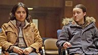 „Der Moment, auf den wir gewartet haben“: Neue „The Last of Us“-Folge liefert die Szene, die Horror-Fans bislang vermisst haben