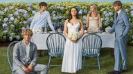 „The Summer I Turned Pretty“-Spoiler: Belly heiratet in Teil 3, aber die Amazon-Serie könnte anders enden als im Buch