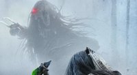 Streaming statt Kino: Regisseur des neuen „Predator“-Actionhorrors zeigt sich enttäuscht