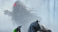 Streaming statt Kino: Regisseur des neuen „Predator“-Actionhorrors zeigt sich enttäuscht