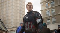 Marvel-Geständnis: Stärkster MCU-Bösewicht entstand, um Avengers-Enttäuschung zu korrigieren