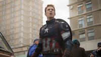 Marvel-Geständnis: Stärkster MCU-Bösewicht entstand, um Avengers-Enttäuschung zu korrigieren